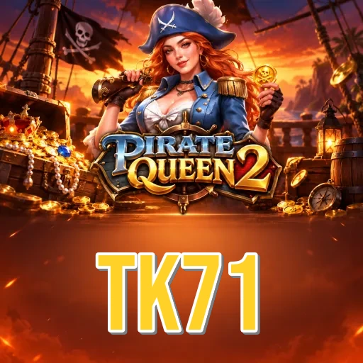 Step-by-Step Install Guide - tk71