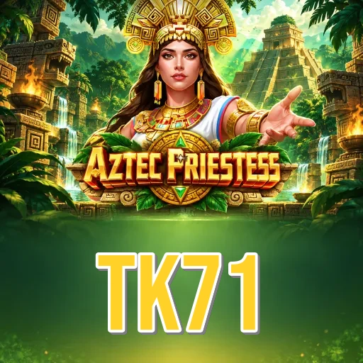 tk71 Install FAQ