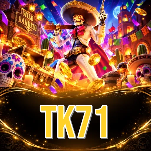 tk71 Comparison