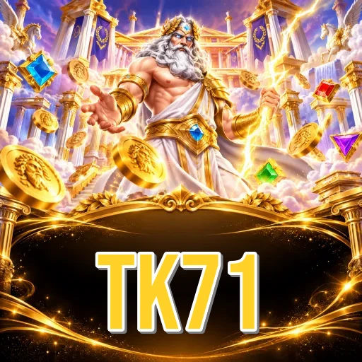 Troubleshooting - tk71 Optimization Tips