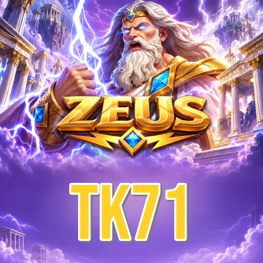 Performance Analysis - tk71 Benchmark Results