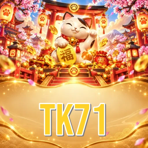 Expert Verdict - tk71 Final Assessment