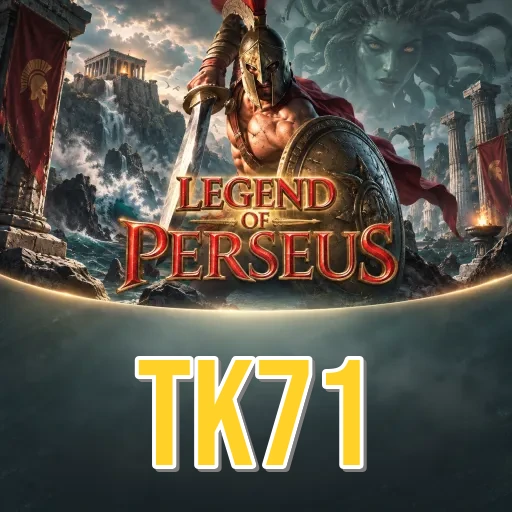 tk71 Expert Team