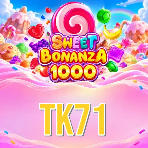 Developer Info tk71