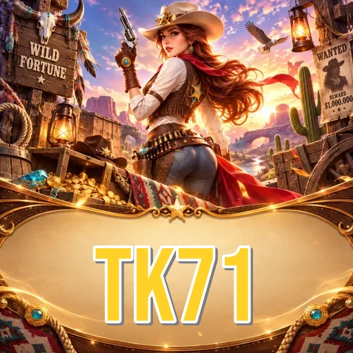 Architecture Comparison - tk71 APK Variants