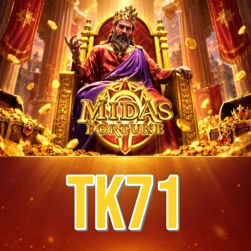 tk71 Specs