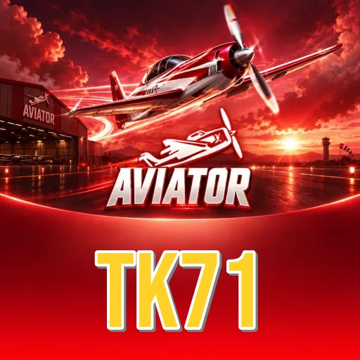 tk71 Features