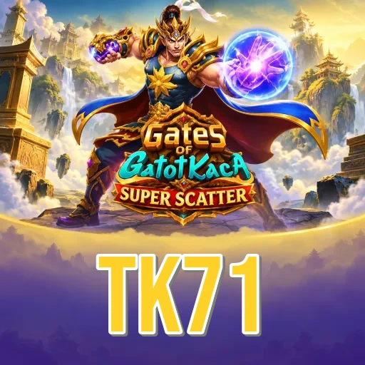 tk71 Performance