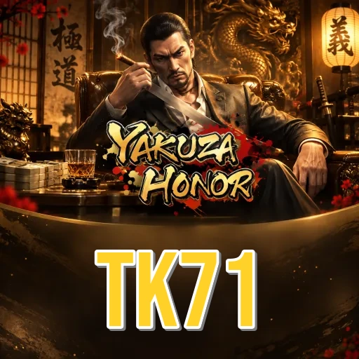 Values at tk71