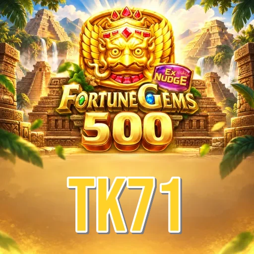 Official App Icon