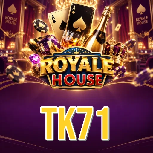 Update Statistics tk71