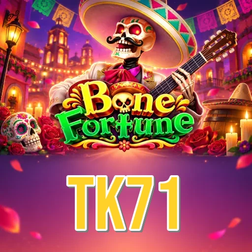 Privacy & Security tk71
