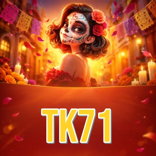 APK Install Security Tips - tk71