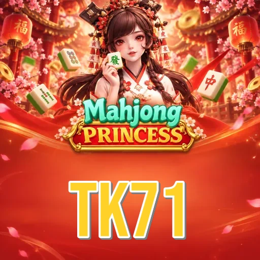 Highlights Icon