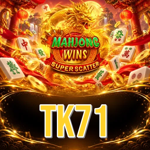 Video Install Tutorial - tk71