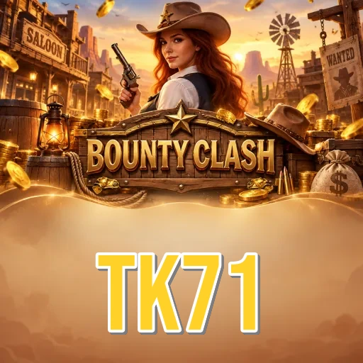 Installation Guide - tk71 Expert Tutorial