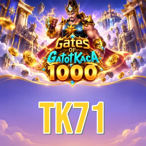 Specifications Icon