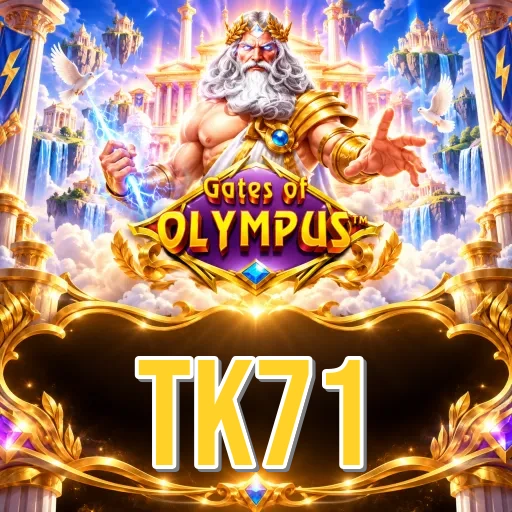 Version History tk71